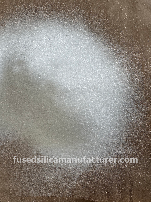 high pure a grade fused silica 20 50 mesh.jpg